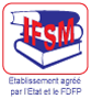 IFSM