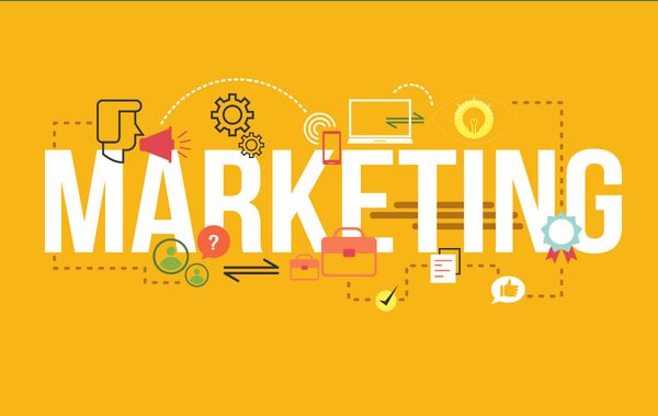 Marketing et Politique de Communication 1ère Année
