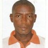 Olivier SOMBO