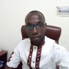 Eric ANNET