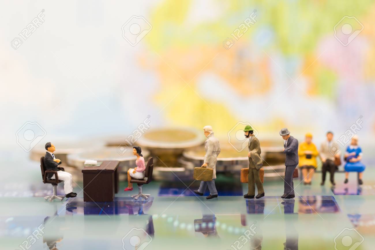 DÉVELOPPEMENT DES RESSOURCES HUMAINES