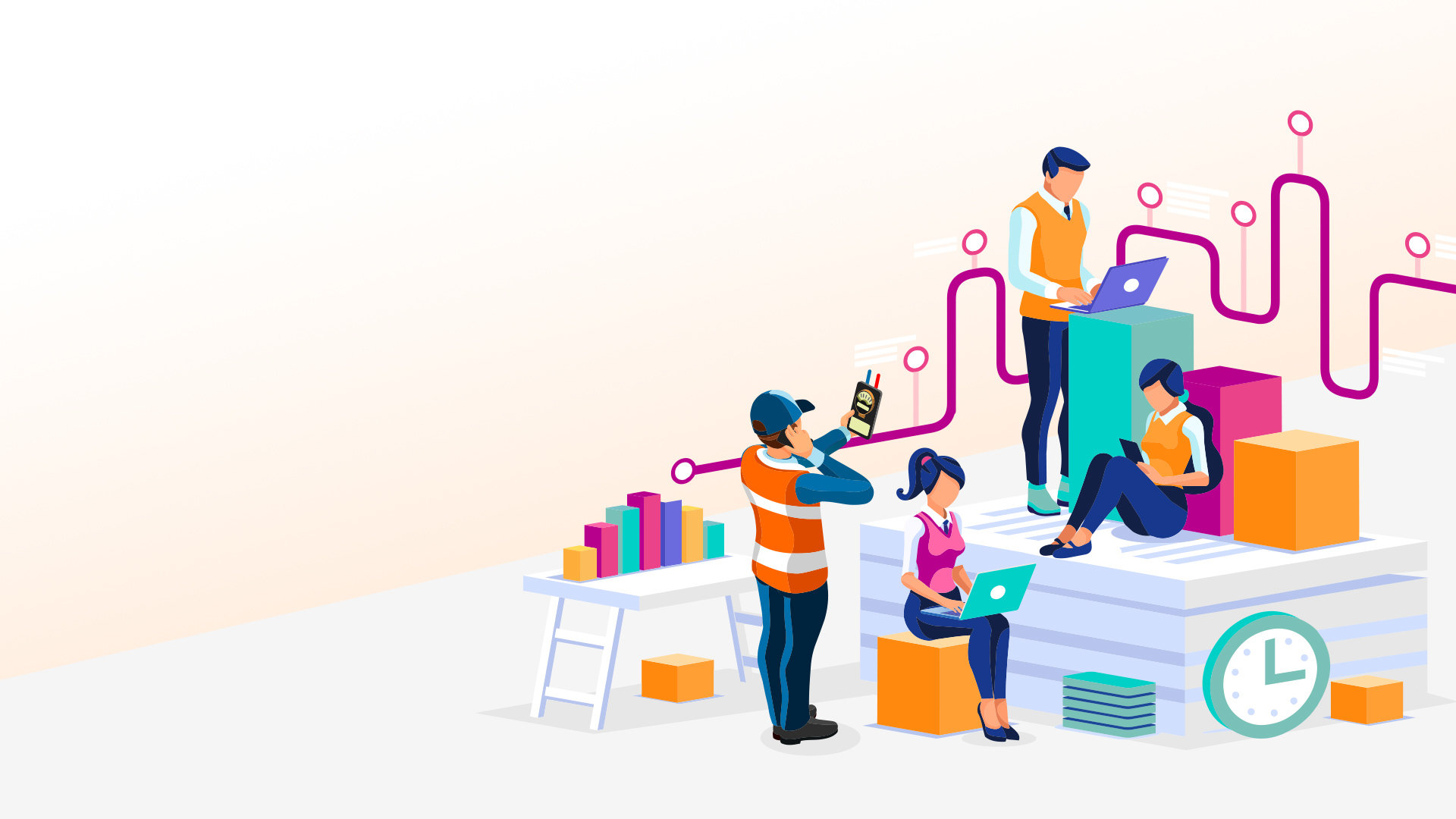 TECHNIQUES DE COMMUNICATION ET D'ANIMATION