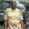 Jean Paul KANGA